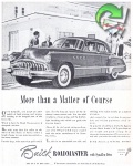 Buick 1949 69.jpg